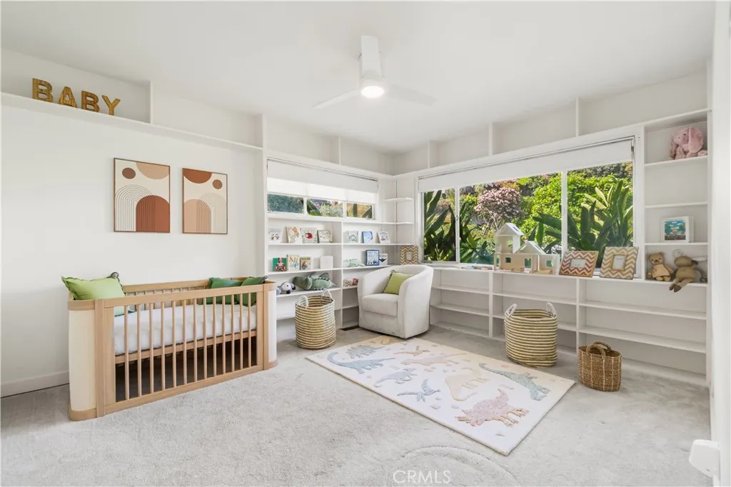Additional image 65 of 760 Via Del Monte, Palos Verdes Estates, CA 90274