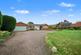 Additional image 20 of West End, Loughborough LE12