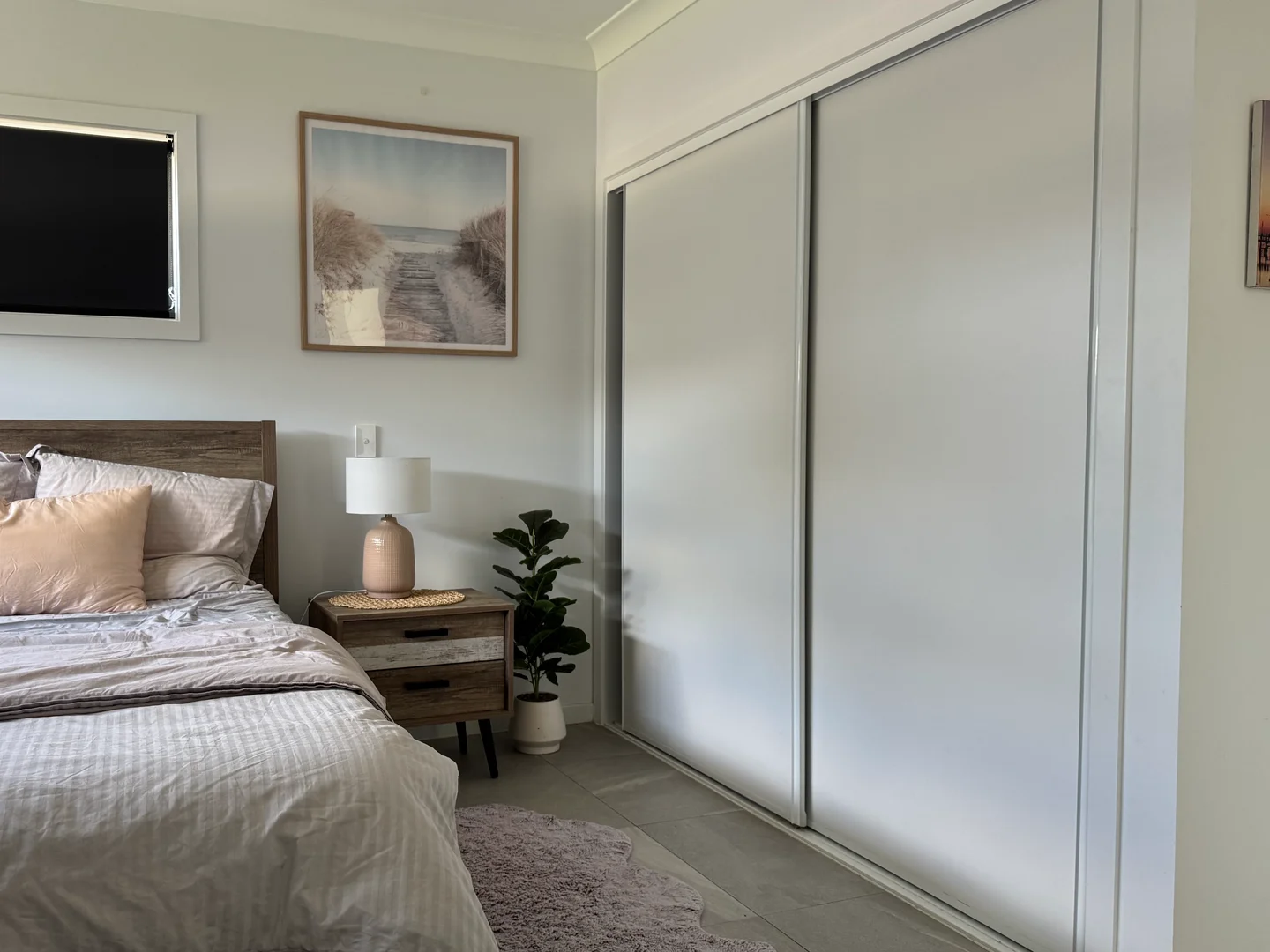 Additional image 8 of 189 Dart Street, Redland Bay QLD 4165