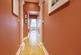 Additional image 8 of 3A Inverleith Row, Inverleith, Edinburgh, EH3 5LP