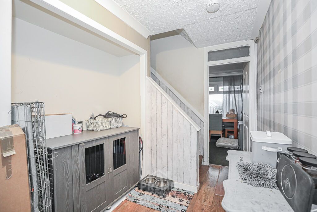 Additional image 7 of 3 bed maisonette for sale4F Tay Place, Johnstone PA5