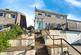 Wells Close, Baglan, Port Talbot, SA12
