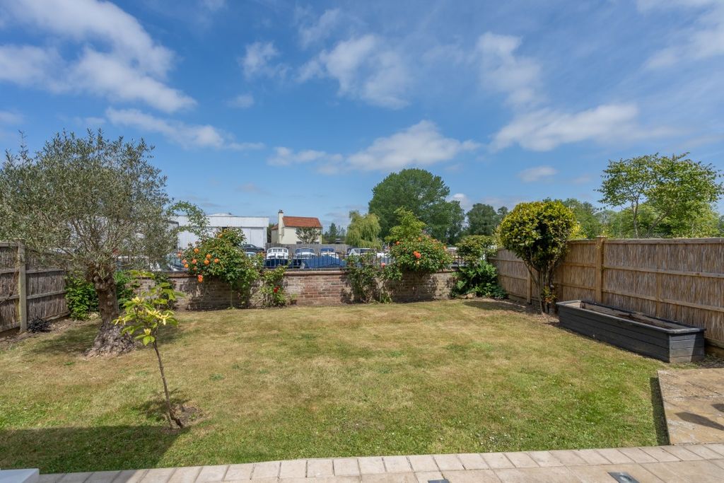 Additional image 14 of 4 bed link detached house for saleRiver View, Beccles NR34