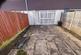 Additional image 5 of Carew Road, Wallington, Surrey