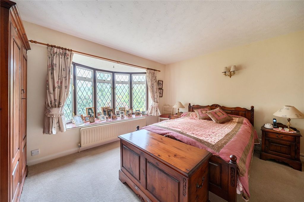 Additional image 17 of 4 bed bungalow for saleShirwell Road, Barnstaple, Devon EX31