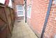 Additional image 7 of 2 Princess Road, Poole BH12