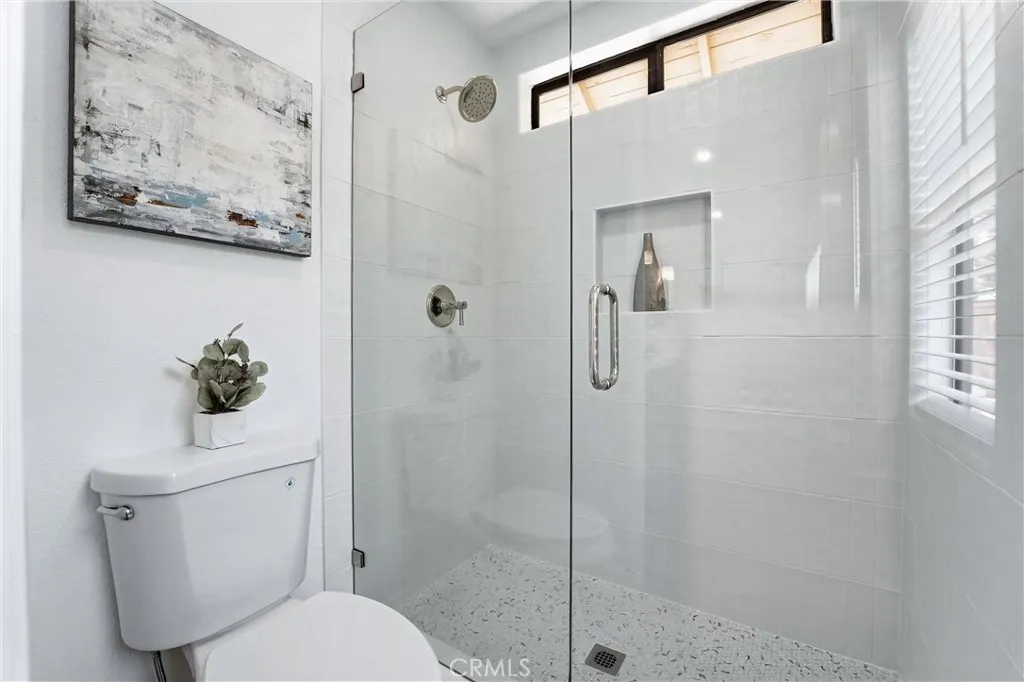 Additional image 26 of 21 Pasada Valiente, Rancho Santa Margarita, CA 92688