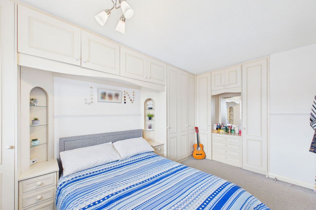 Additional image 10 of 3 bed semi-detached house for saleFellview Drive, Egremont CA22