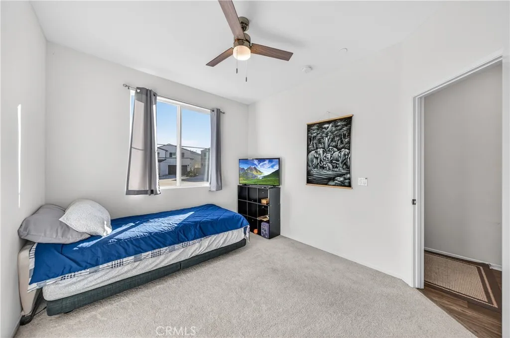 Additional image 18 of 220 Hass Lane, Fallbrook, CA 92028