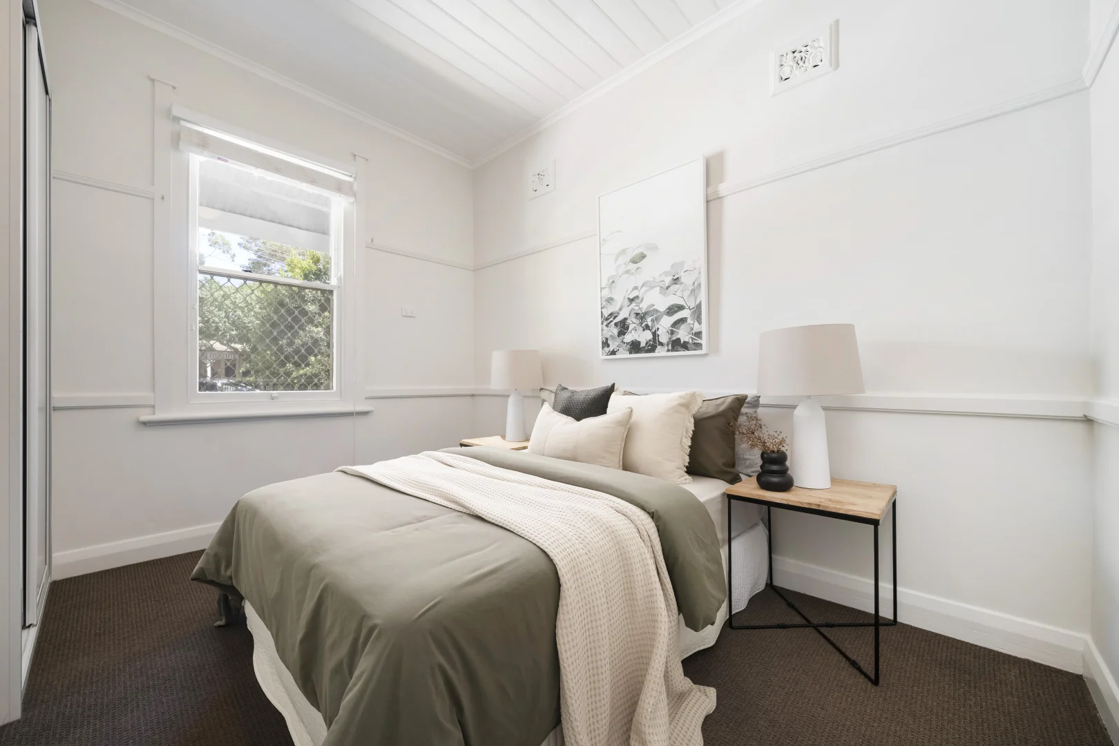 Additional image 6 of 7 Devon Street, Hamilton NSW 2303