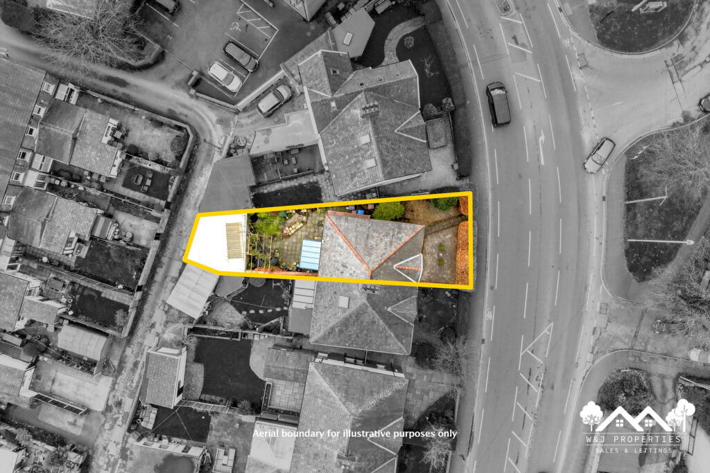 Additional image 47 of Preston Old Road, Blackburn, BB2