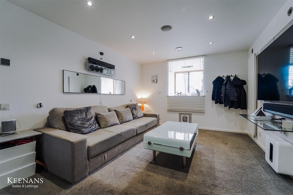 Additional image 10 of 1 bed flat for saleRed Lumb, Rochdale OL12