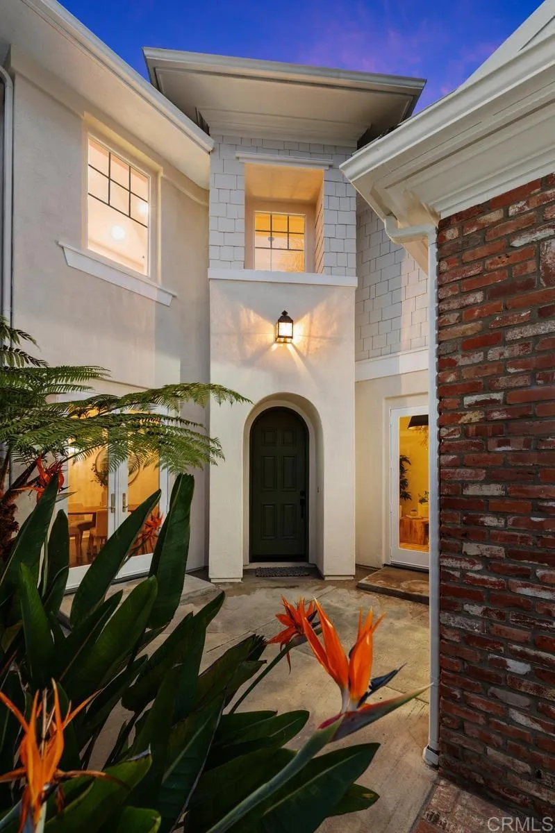Additional image 53 of 523 Samuel Court, Encinitas, CA 92024