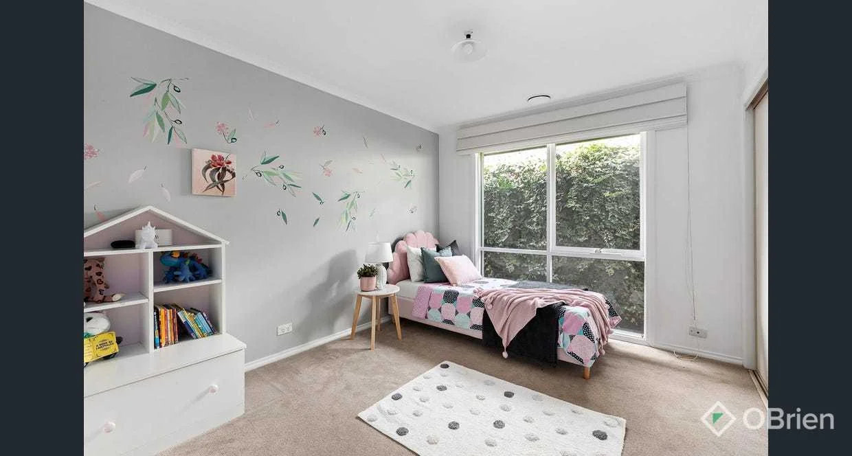 Additional image 6 of 3 Dunscombe Place, Chelsea Heights VIC 3196