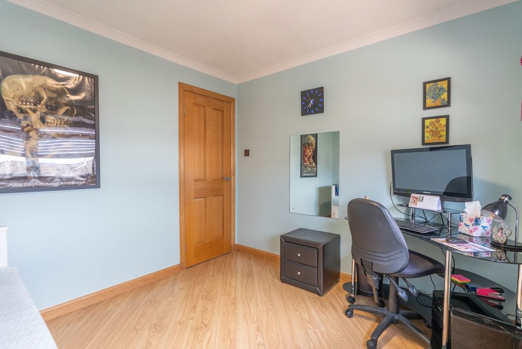 Additional image 37 of 4 bed detached house for saleCochrane Street, Bellshill ML4