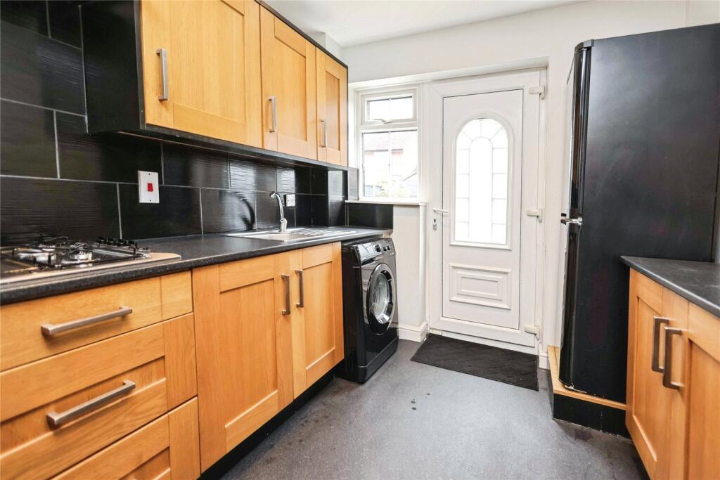 Additional image 7 of Burdons Close, BIRMINGHAM, West Midlands, B34