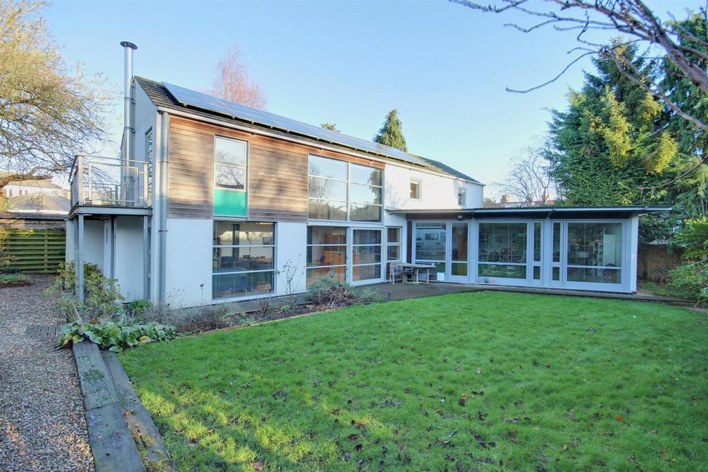 Additional image 18 of 3 bed detached house for saleGrosvenor Place, Beverley HU17
