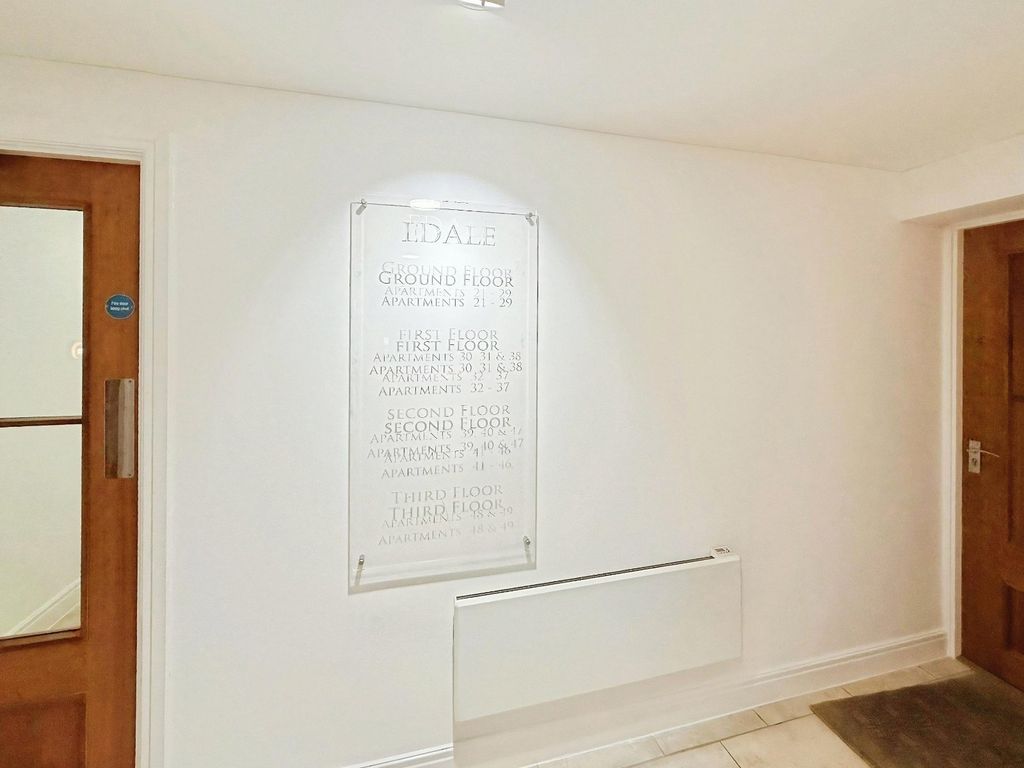 Additional image 20 of 2 bed flat for saleGroby Road, Altrincham WA14