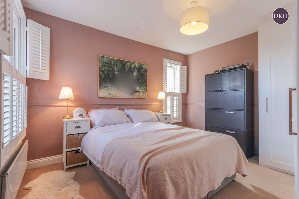 Additional image 12 of 3 bed detached house for saleAdrian Road, Abbots Langley, Hertfordshire WD5