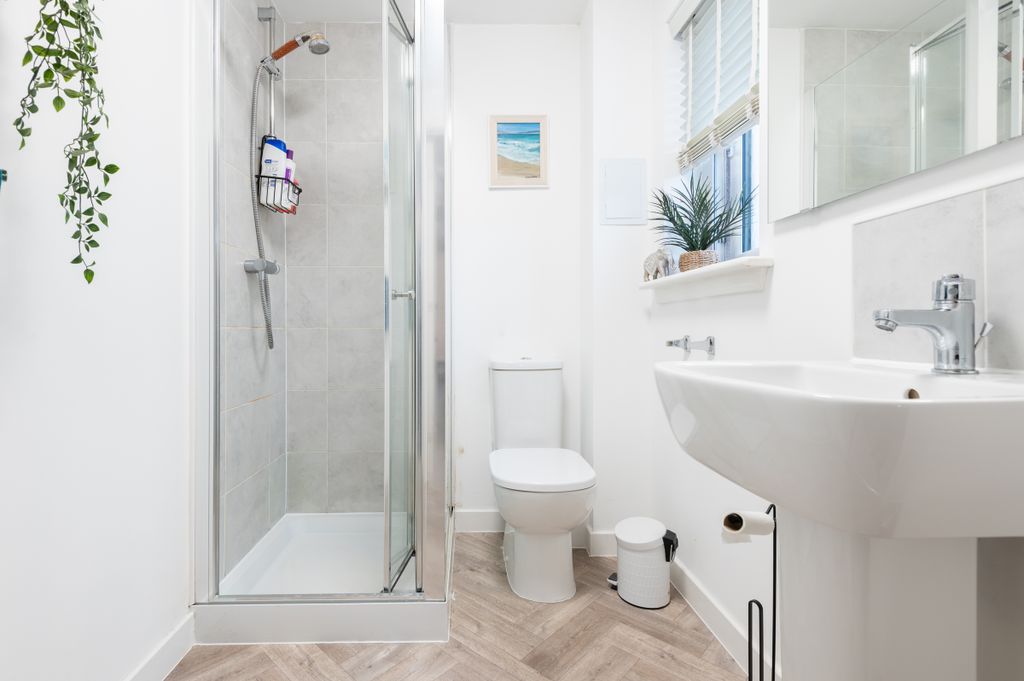 Additional image 15 of 3 bed detached house for saleDoug Ford Street, Arbroath DD11
