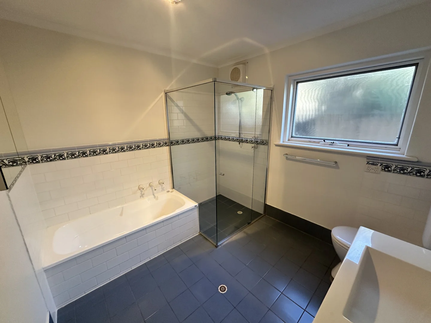 Additional image 11 of 103 Gulf Parade, Maslin Beach SA 5170