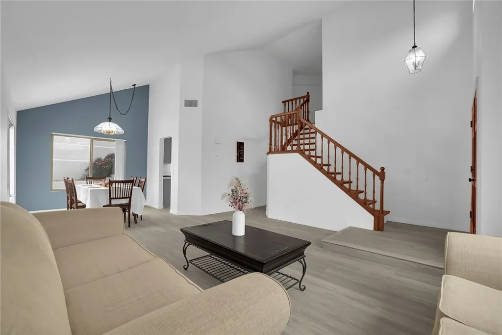 Additional image 7 of 26275 Windsor Drive, Loma Linda, CA 92354