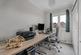 Additional image 12 of Warmans Close, Wantage, OX12