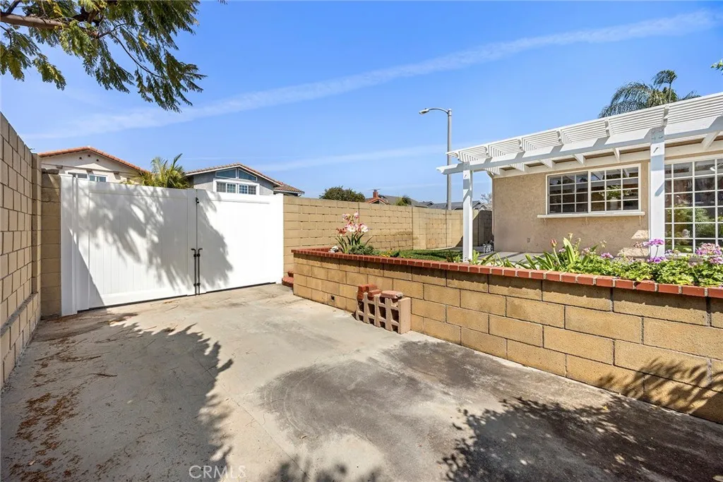 Additional image 74 of 11335 Culebra St, Cypress, CA 90630