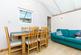 Additional image 5 of Briarside Road, Brentry, Bristol, BS10