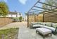 Additional image 2 of Swindon Road - Wroughton, Swindon, SN4