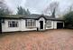 Additional image 2 of Birmingham Road, Water Orton, Birmingham, Warwickshire, B46