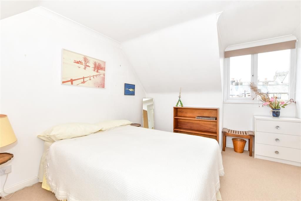 Additional image 7 of 3 bed terraced house for saleSurrey Wharf, Arundel, West Sussex BN18