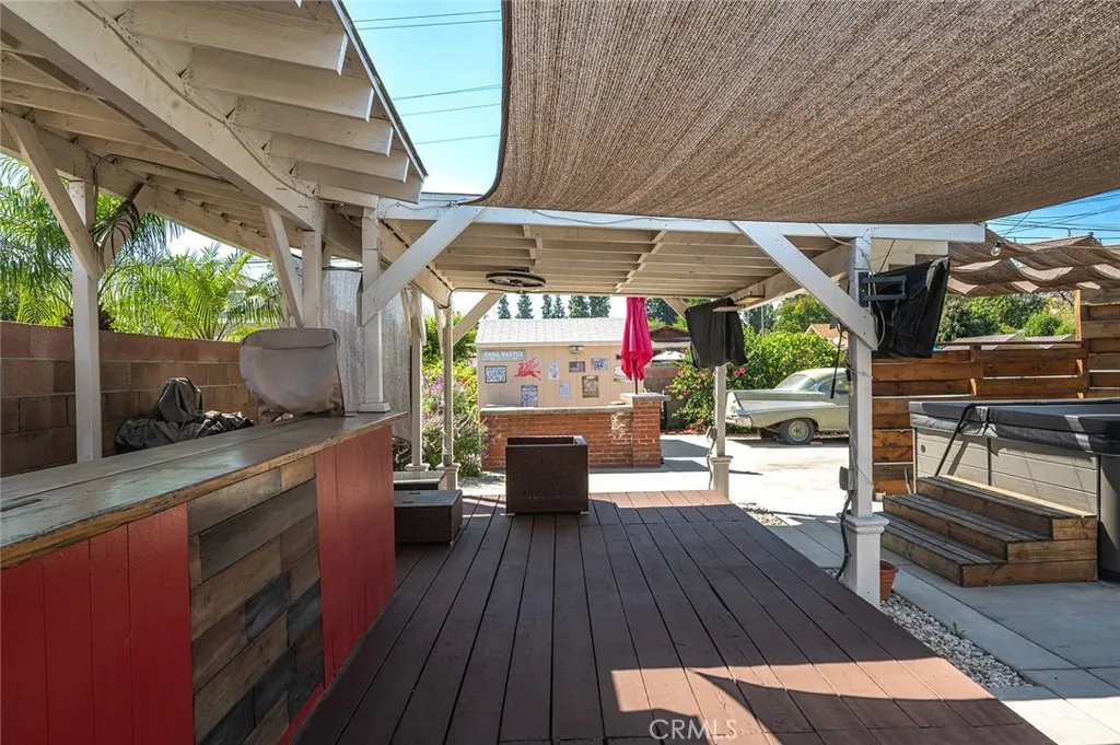 Additional image 36 of 13248 10th Street, Chino, CA 91710