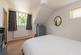 Additional image 14 of Greenleas, The Drove, Chestfield, Whitstable