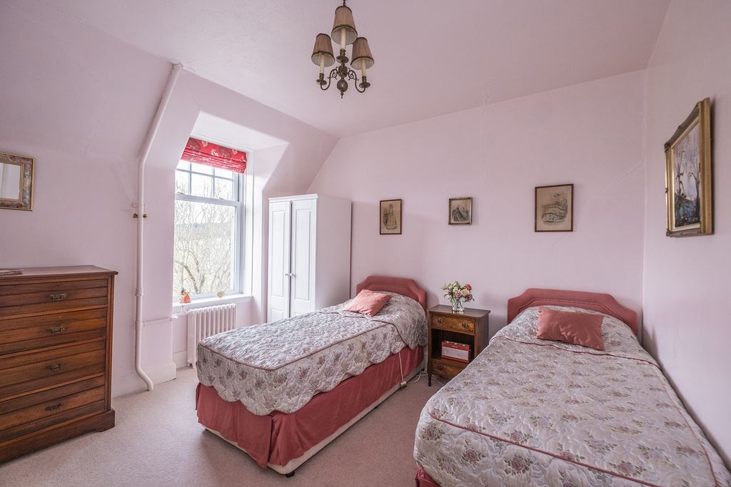Additional image 23 of 5 bed country house for saleDrummuir, Keith AB55
