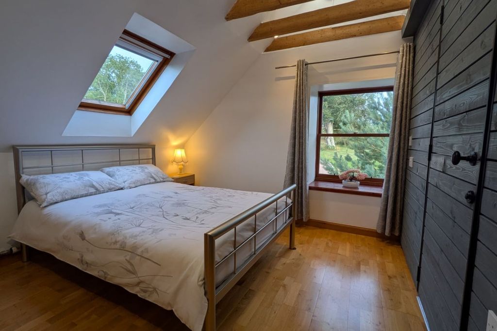 Additional image 24 of 3 bed detached house for saleNorth Coldstream, Drumoak, Banchory AB31