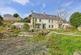 Additional image 23 of Clay Lane, Haverfordwest, SA61