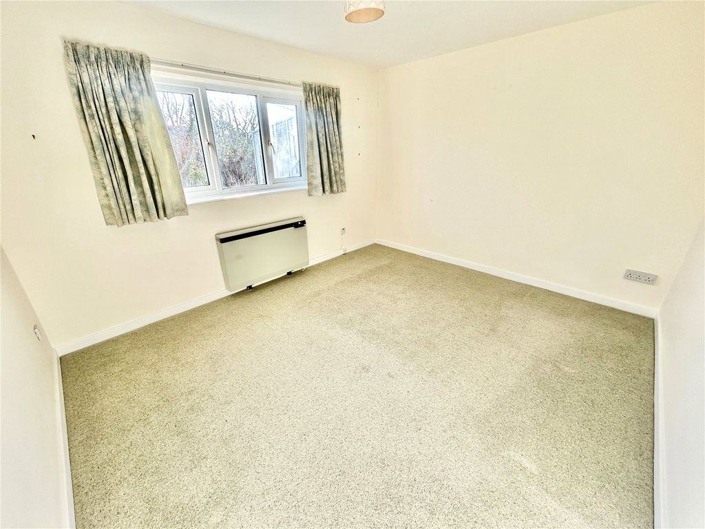 Additional image 9 of 3 bed bungalow for saleLlandegfan, Menai Bridge, Isle Of Anglesey LL59