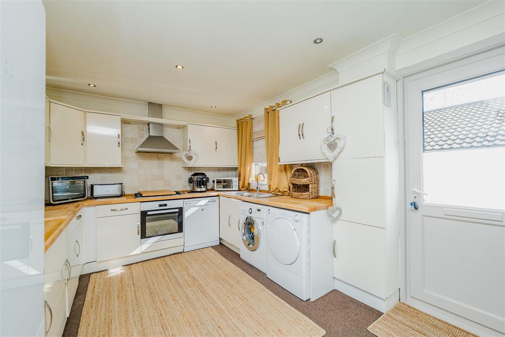 Additional image 9 of 4 bed detached bungalow for saleSt. Brannocks Close, Barry CF62