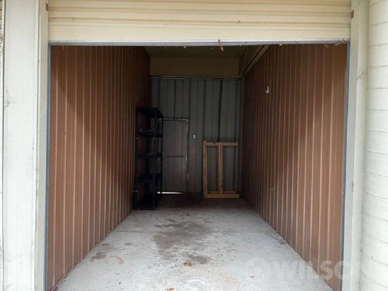 Additional image 10 of 4/146 Alma Road, St Kilda East VIC 3183