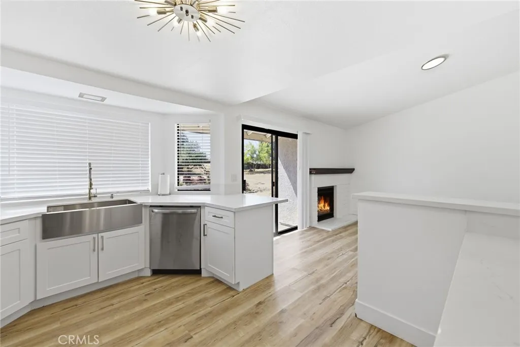 Additional image 61 of 18085 Golden Leaf Lane, Riverside, CA 92504