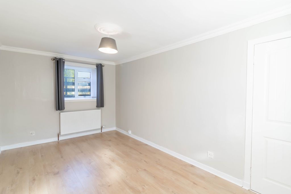Additional image 6 of 1 bed flat for saleUnion Street, Brechin DD9
