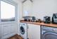 Lewis Crescent, Nottingham, NG15 photo 4