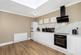 Additional image 8 of Carlton Street, Stockbridge, Edinburgh, EH4 1NE