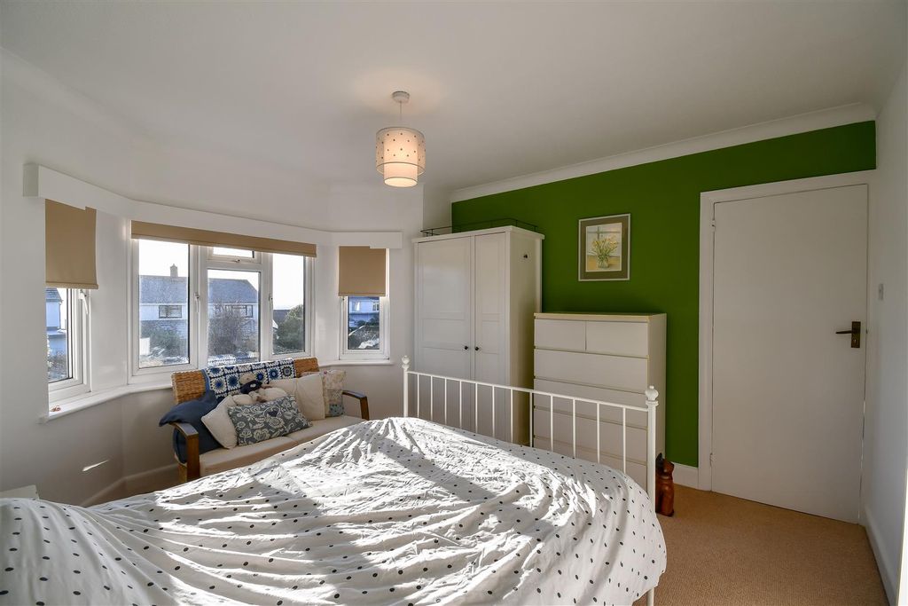Additional image 20 of 4 bed detached house for saleTrem Y Don, Barry CF62
