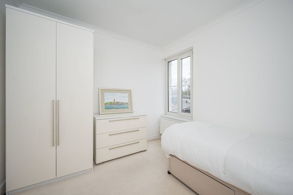 Additional image 15 of 3 bed terraced house for saleSummerfield Road, Abergavenny NP7