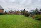 Additional image 31 of Chapel End Cottage, Woore Road, Buerton, Buerton, Crewe
