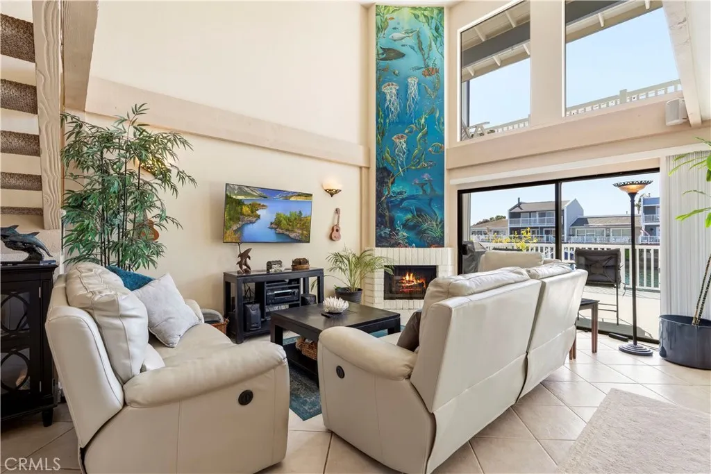 Additional image 16 of 4574 Gateshead, Oxnard, CA 93035