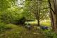 Additional image 15 of Warrender Park Road, Edinburgh EH9