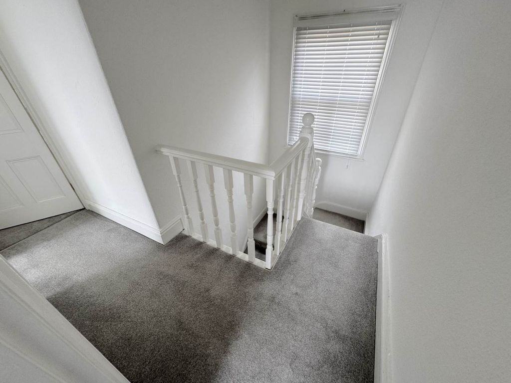 Additional image 8 of 2 bed terraced house for salePrincess Street, Aberystwyth, Ceredigion SY23